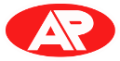 AP
